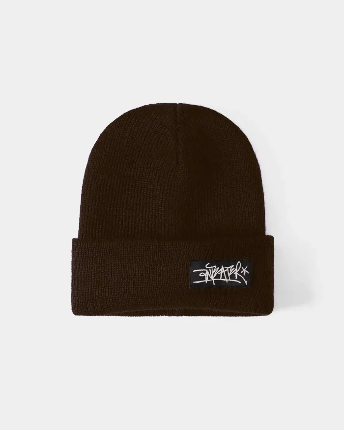 Шапка ANTEATER Jazzy