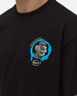 Футболка ANTEATER Graffiti