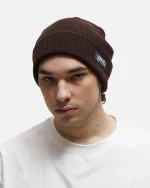 Шапка ANTEATER Classy