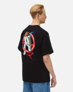 Футболка ANTEATER Graffiti