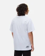 Футболка ANTEATER Pizdec