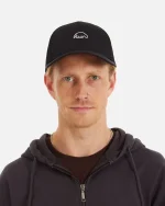 Кепка ANTEATER Baseball