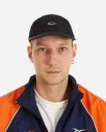 Кепка ANTEATER 5Panel