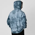 Толстовка Kusto TD