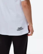 Футболка ANTEATER No Limits