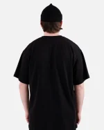 Футболка ANTEATER No World