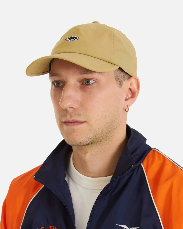 Кепка ANTEATER 6Panel