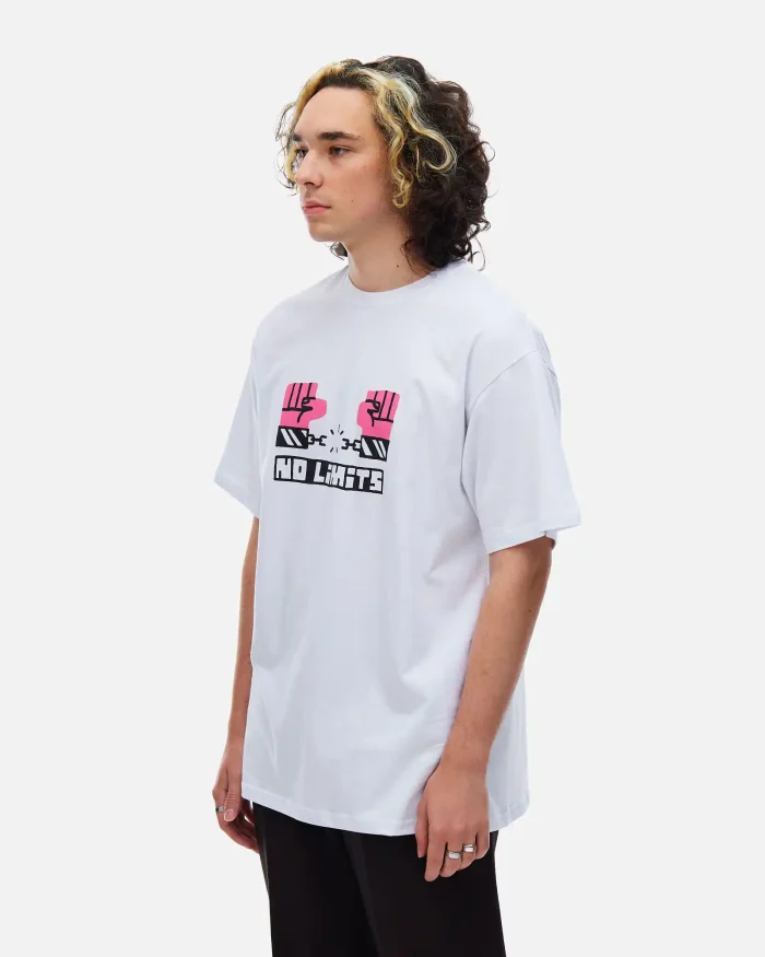 Футболка ANTEATER No Limits