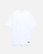 Футболка ANTEATER No Limits