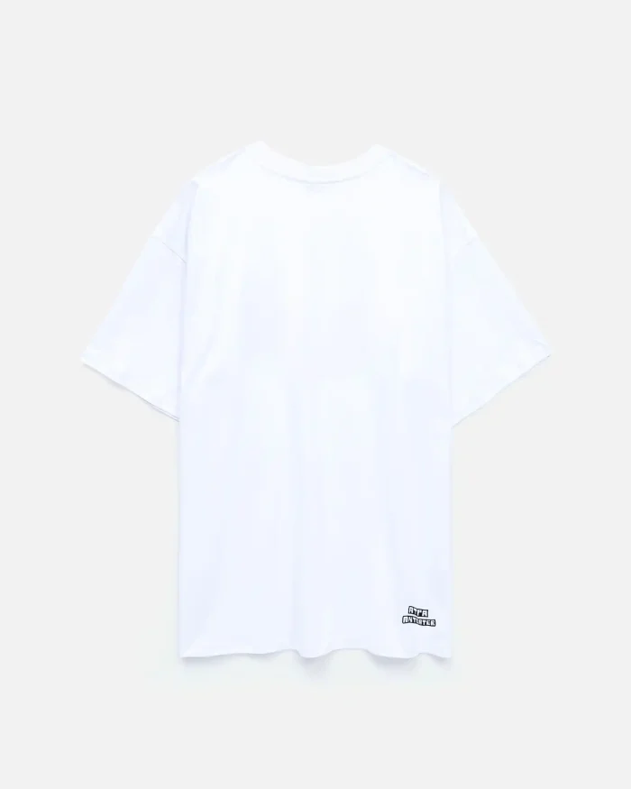 Футболка ANTEATER No Limits