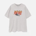 Футболка ANTEATER Pure Hate