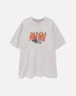 Футболка ANTEATER Pure Hate