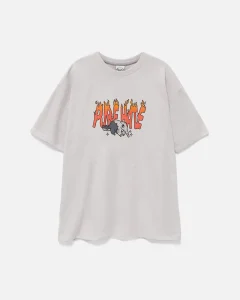 Футболка ANTEATER Pure Hate