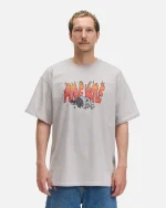 Футболка ANTEATER Pure Hate