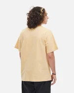 Футболка ANTEATER Negative Growth