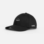 Кепка ANTEATER Baseball