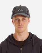 Кепка ANTEATER 6Panel