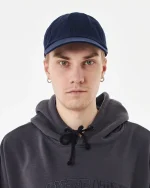 Кепка ANTEATER 6Panel