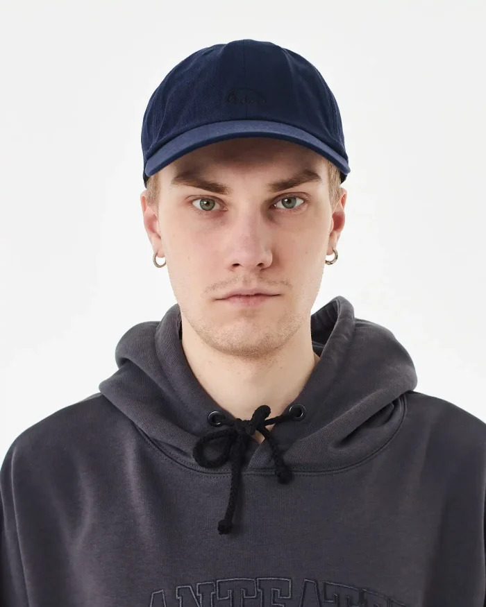 Кепка ANTEATER 6Panel