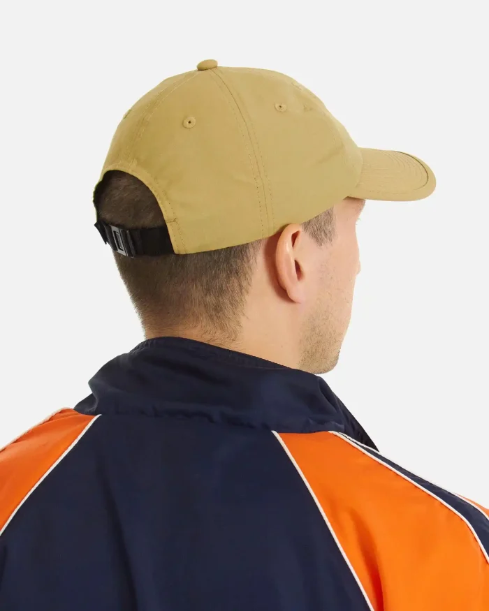 Кепка ANTEATER 6Panel