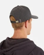 Кепка ANTEATER Baseball