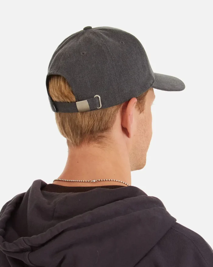 Кепка ANTEATER Baseball