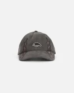 Кепка ANTEATER 6Panel