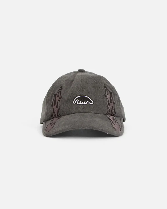 Кепка ANTEATER 6Panel