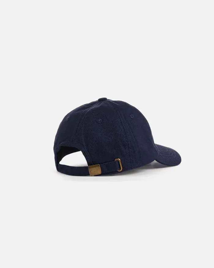 Кепка ANTEATER 6Panel