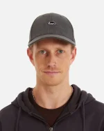 Кепка ANTEATER Baseball