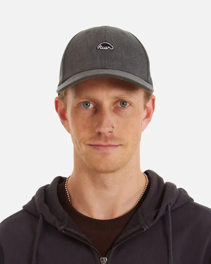 Кепка ANTEATER Baseball