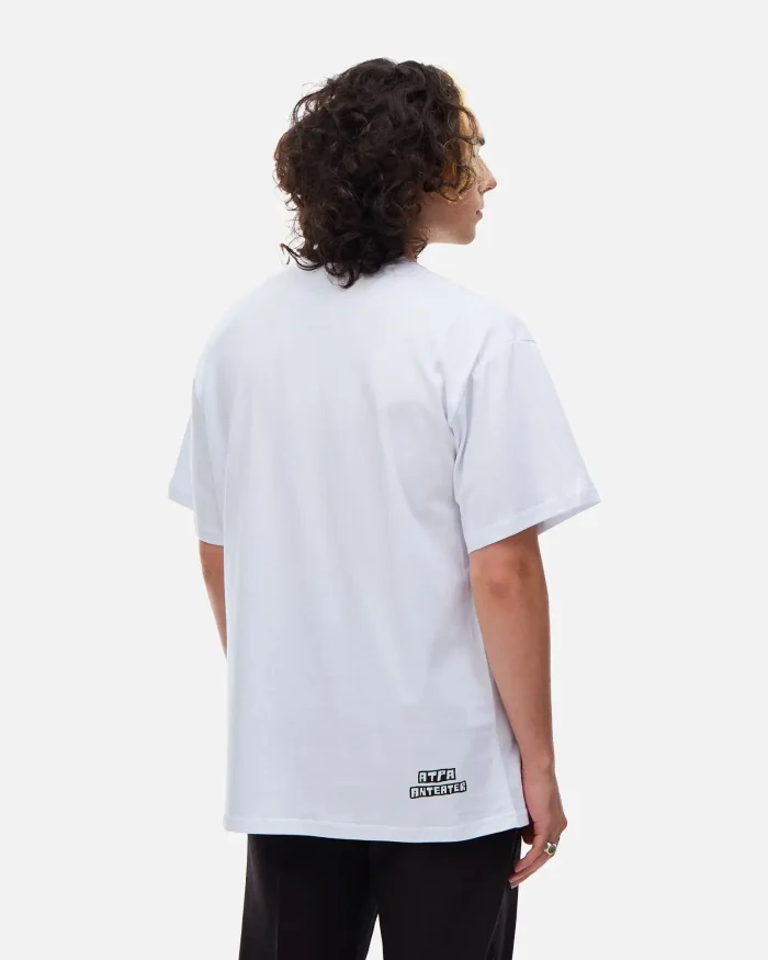 Футболка ANTEATER No Limits