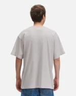 Футболка ANTEATER Pure Hate