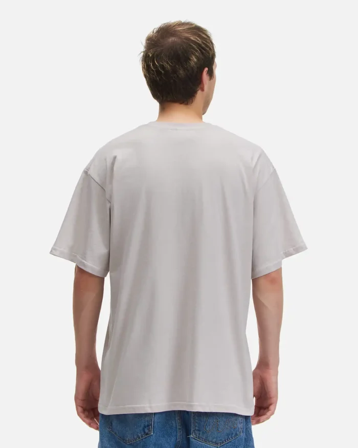 Футболка ANTEATER Pure Hate