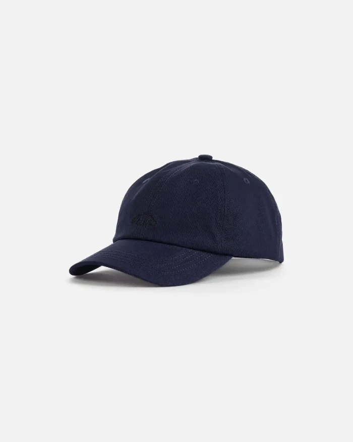Кепка ANTEATER 6Panel
