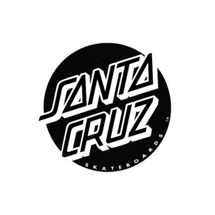santa-cruz Santa Cruz logo