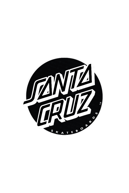 Santa Cruz logo