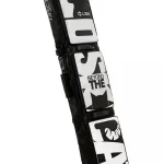 Чехол для сноуборда на колесах LDSki SkiCAT