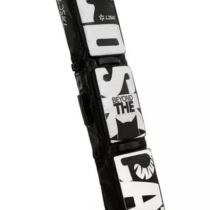 Чехол для сноуборда на колесах LDSki SkiCAT