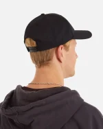 Кепка ANTEATER Baseball