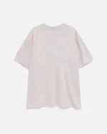 Футболка ANTEATER Pure Hate