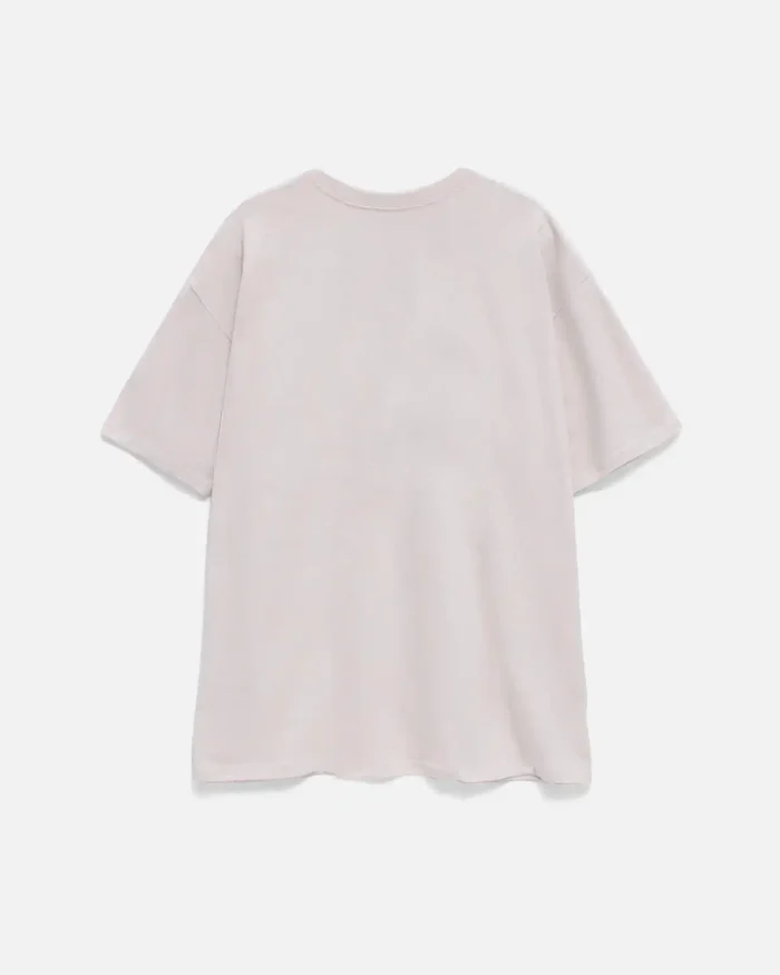 Футболка ANTEATER Pure Hate