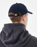 Кепка ANTEATER 6Panel