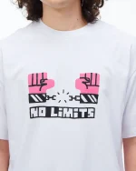 Футболка ANTEATER No Limits