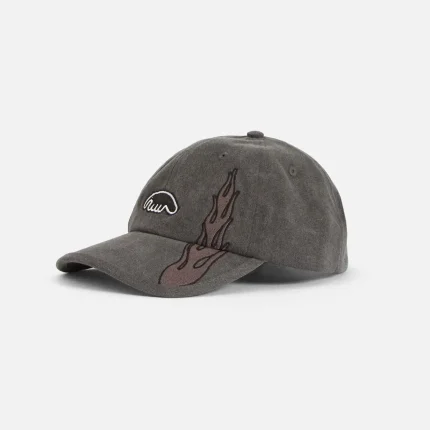 Кепка ANTEATER 6Panel