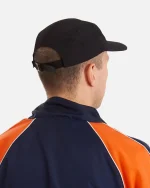 Кепка ANTEATER 5Panel