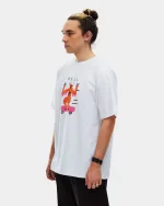 Футболка ANTEATER Hell