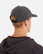 Кепка ANTEATER 6Panel