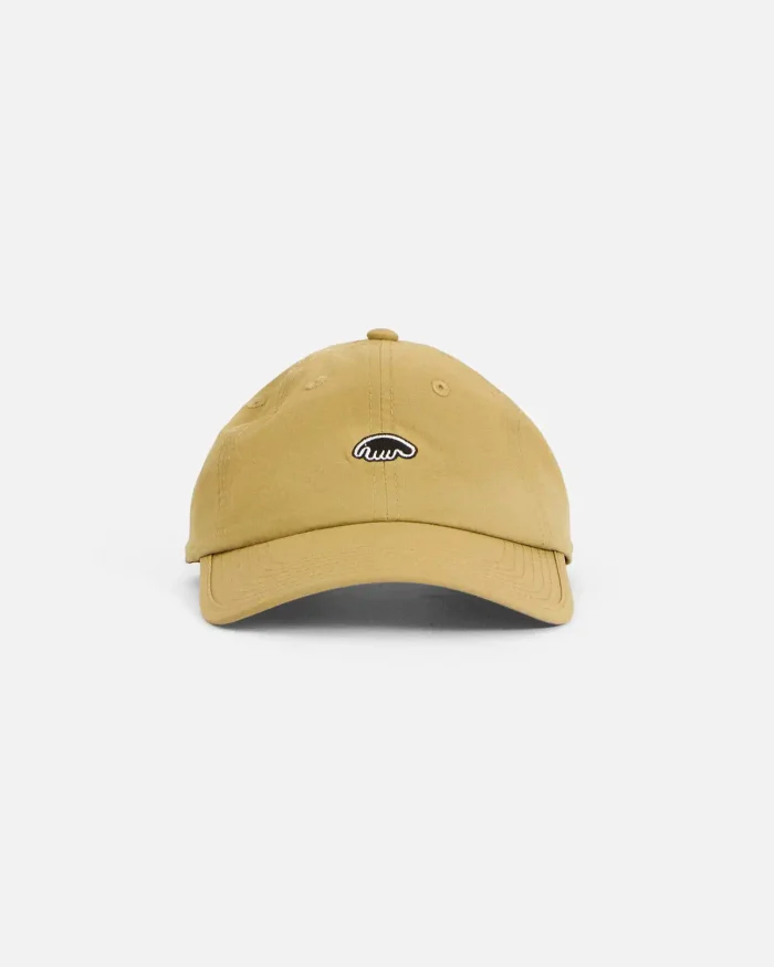 Кепка ANTEATER 6Panel