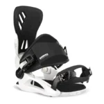 Terro Fast 540 wht крепления для сноуборда